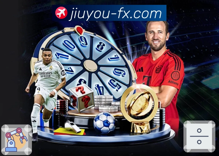 好的直播让你忘记它存在，而九游正是如此。